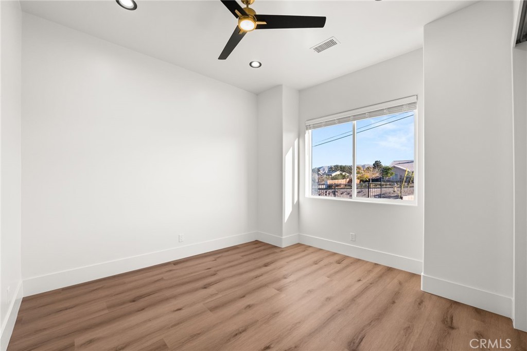 17840 Talisman Street