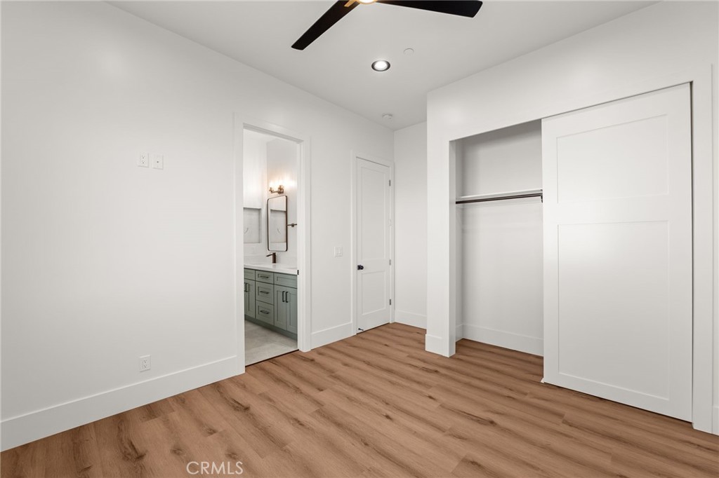 17840 Talisman Street