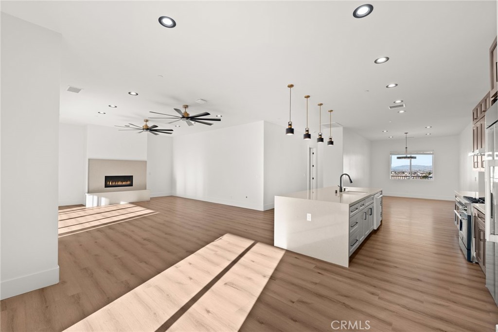 17840 Talisman Street