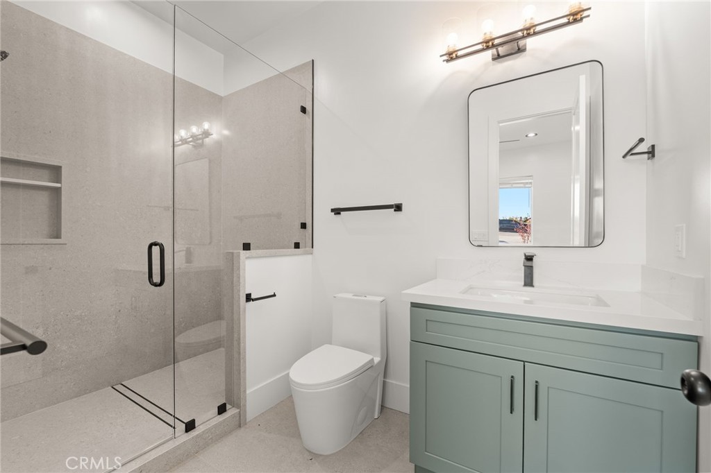 17840 Talisman Street