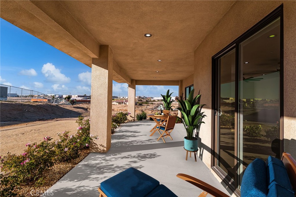 17840 Talisman Street