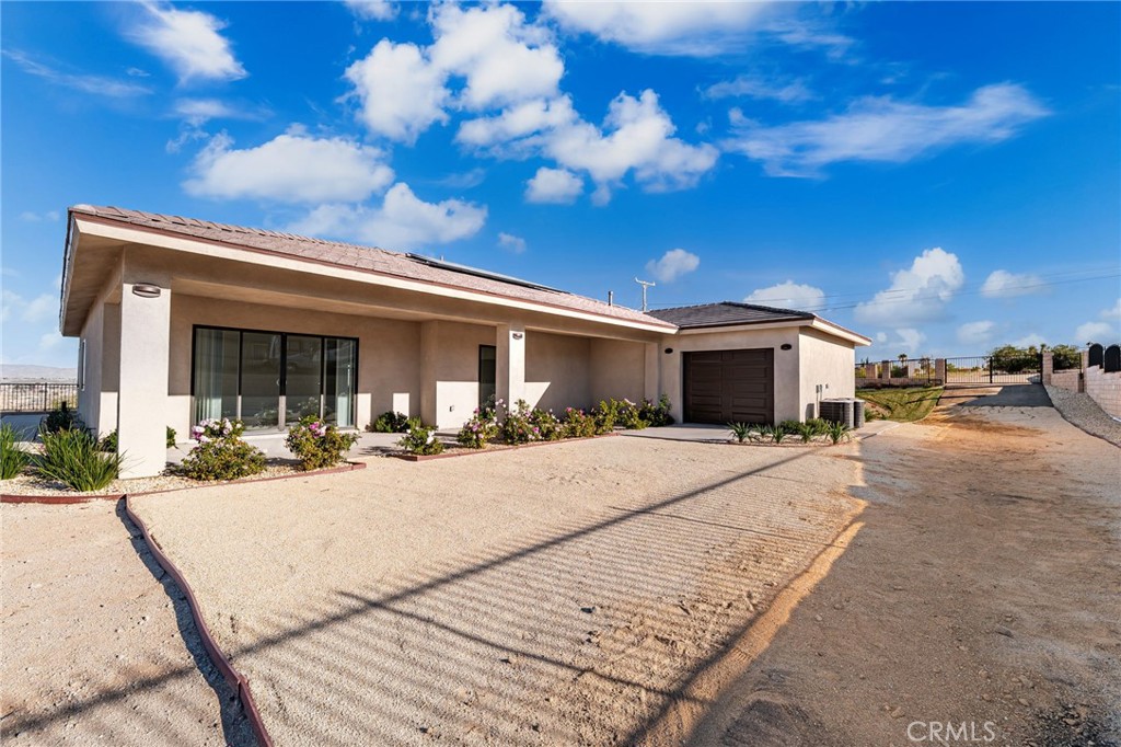 17840 Talisman Street