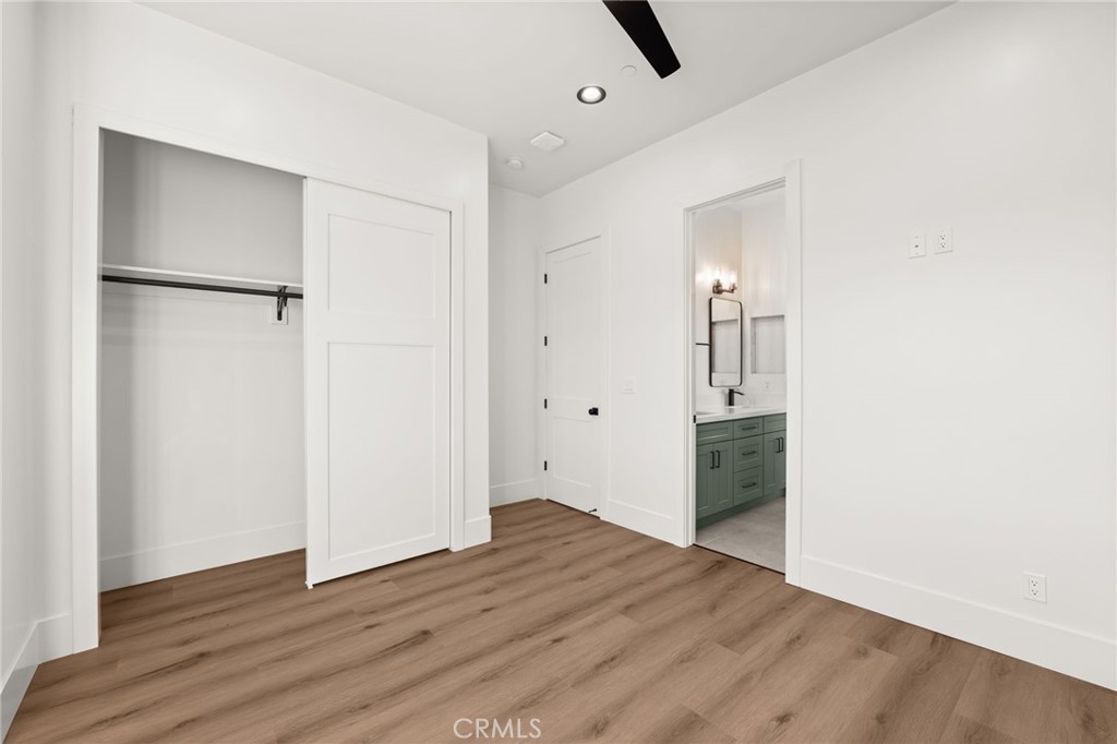 17840 Talisman Street