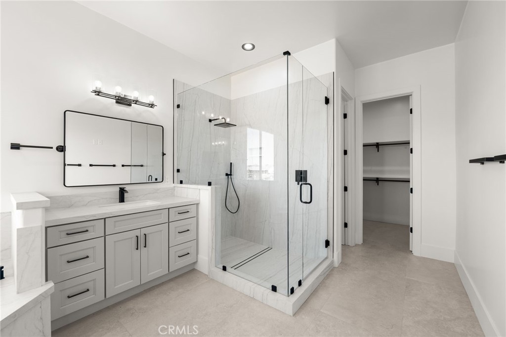 17840 Talisman Street