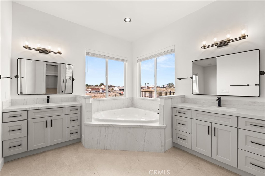 17840 Talisman Street