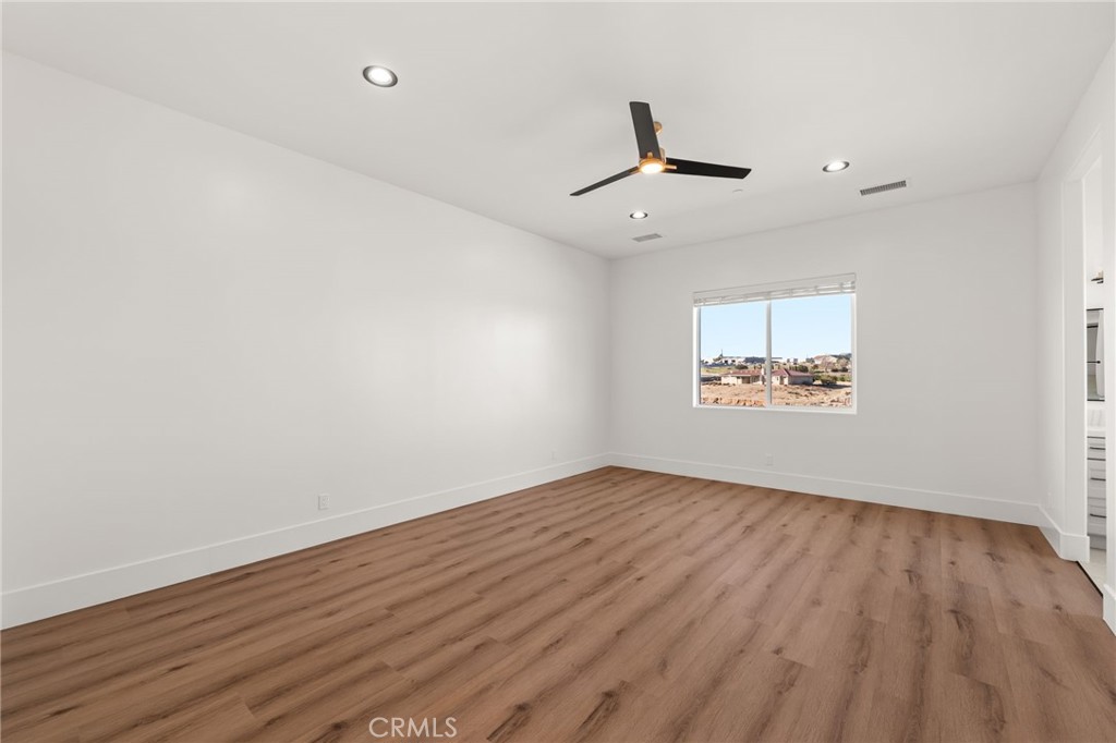 17840 Talisman Street