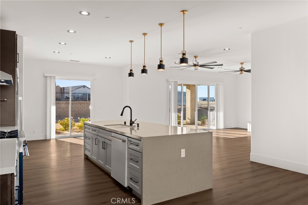 17840 Talisman Street