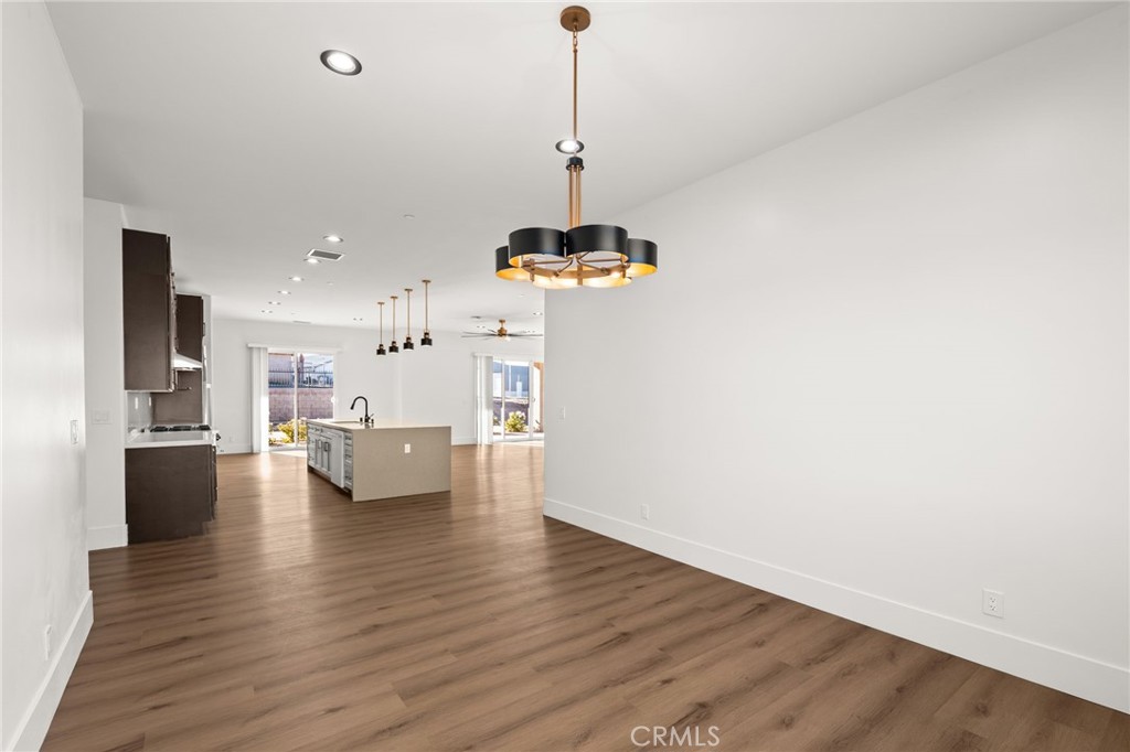 17840 Talisman Street