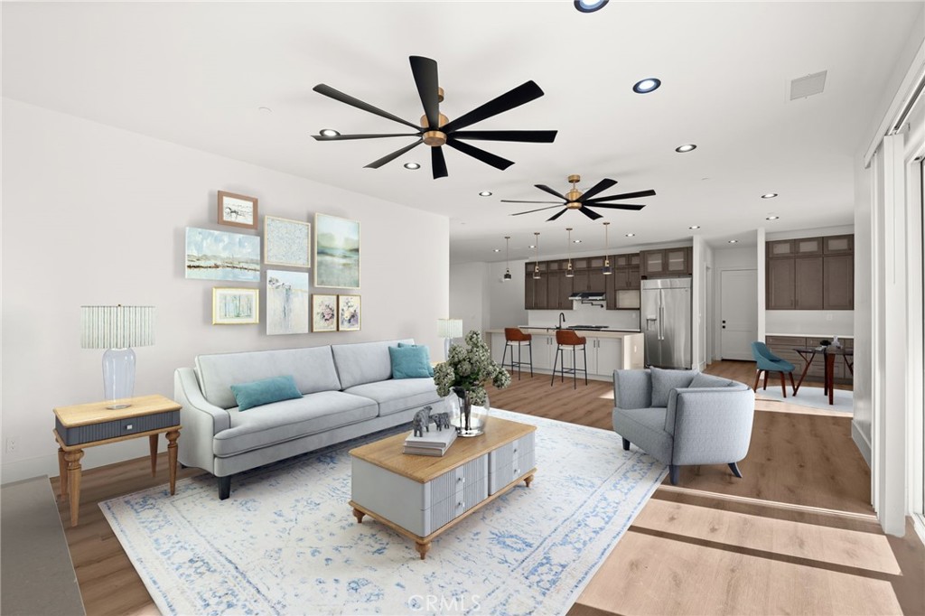 17840 Talisman Street