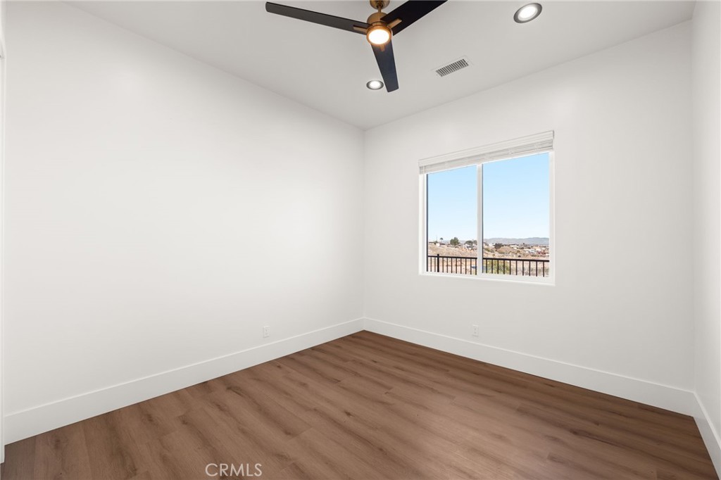 17840 Talisman Street