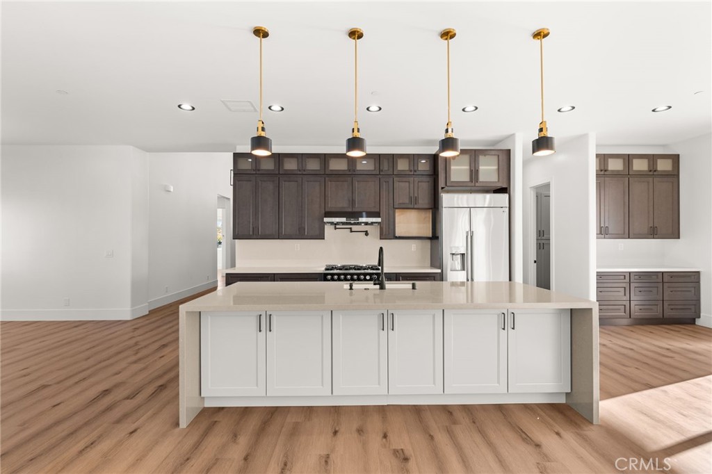 17840 Talisman Street