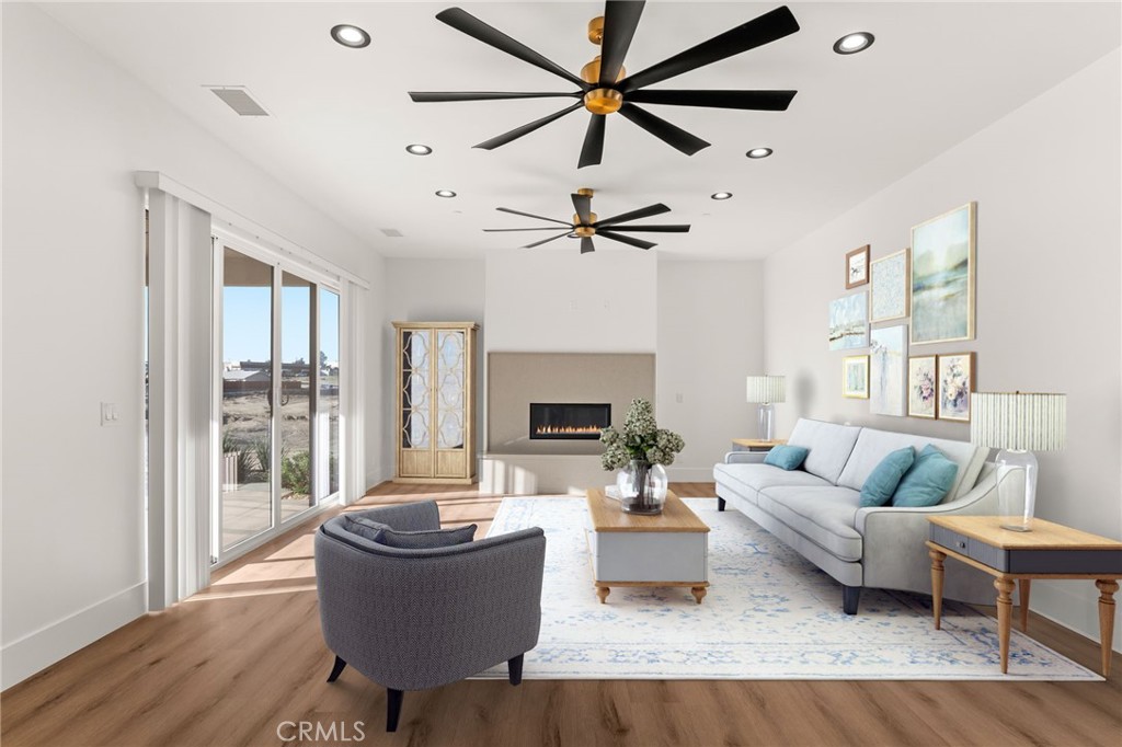 17840 Talisman Street