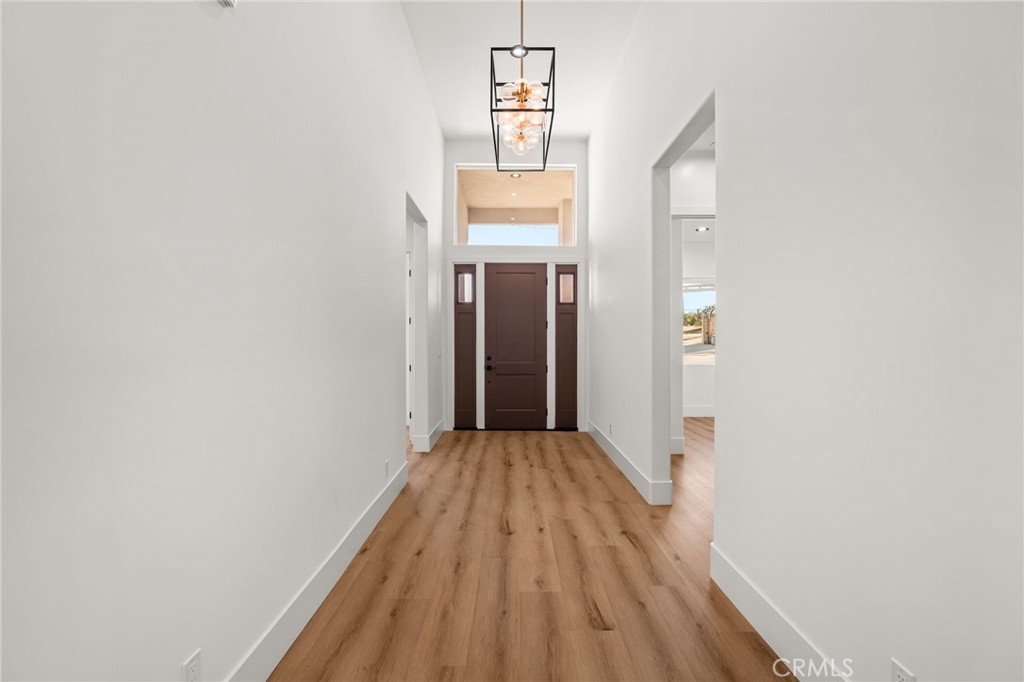 17840 Talisman Street