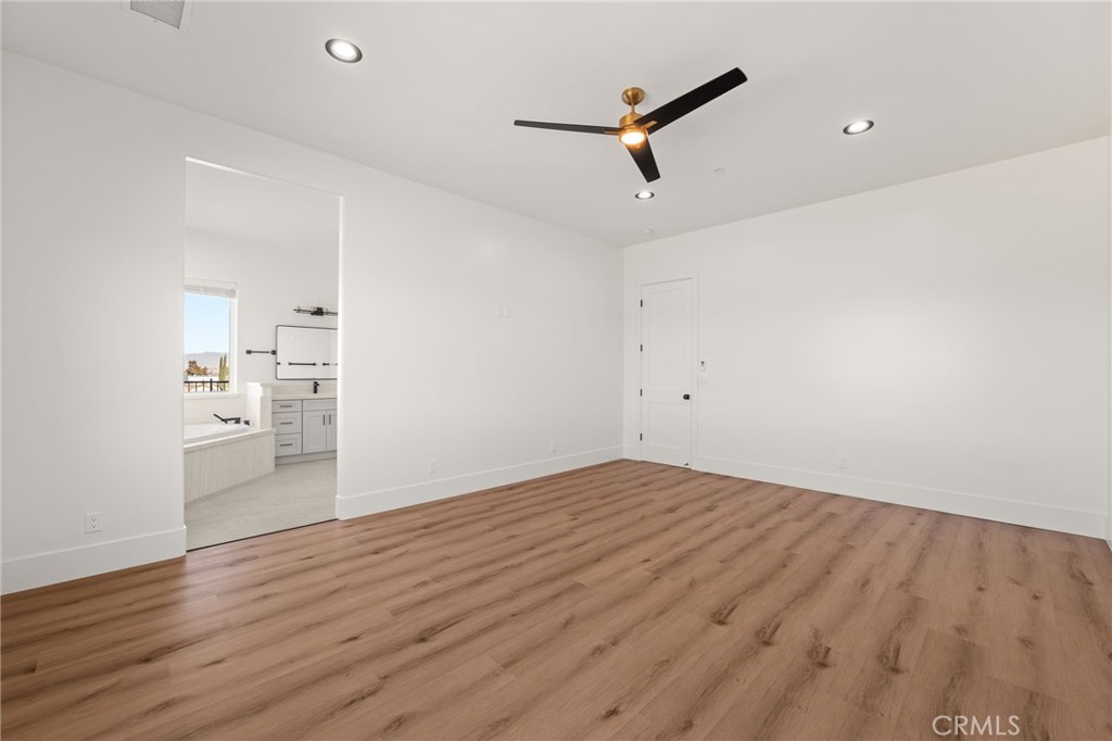 17840 Talisman Street