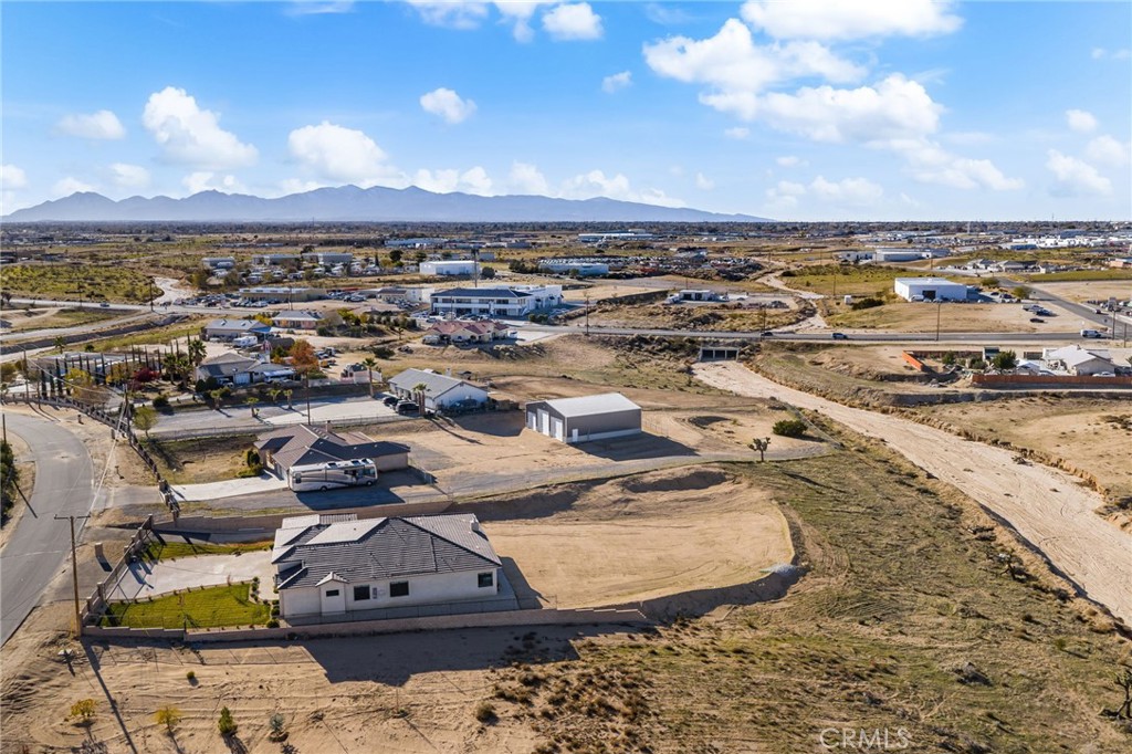 17840 Talisman Street