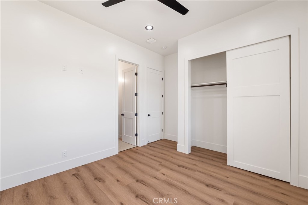 17840 Talisman Street