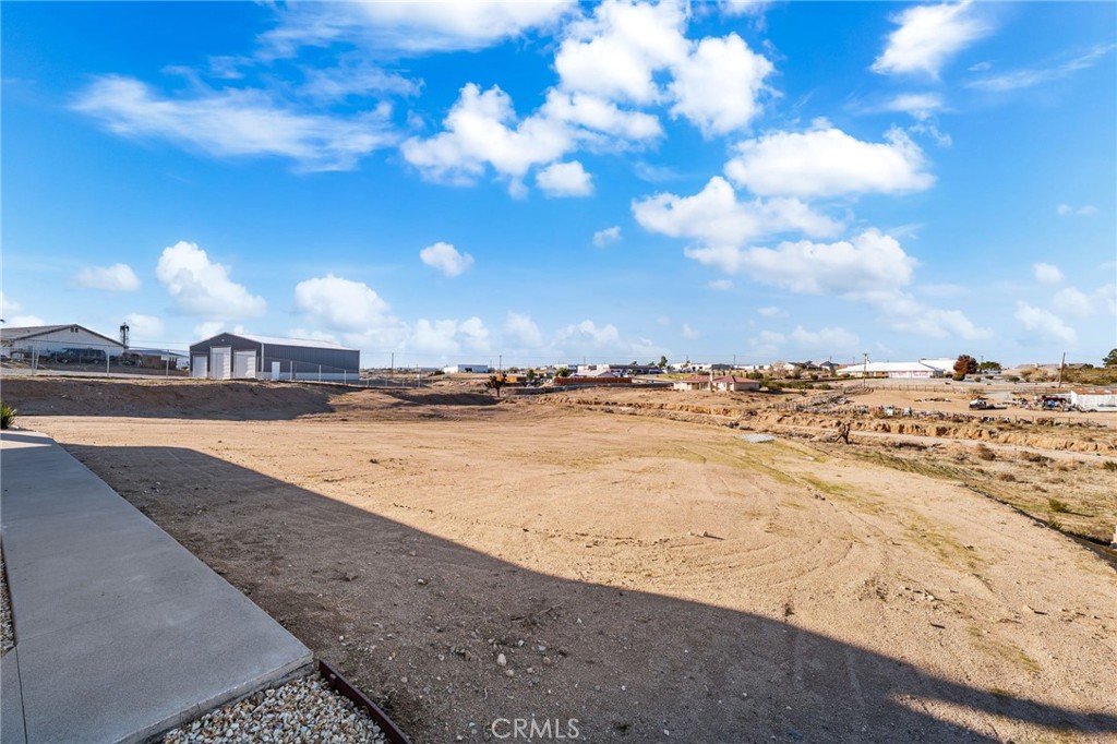 17840 Talisman Street