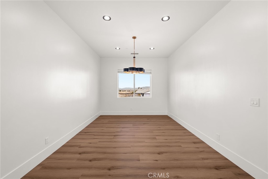 17840 Talisman Street