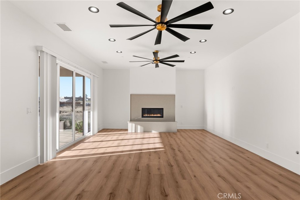 17840 Talisman Street