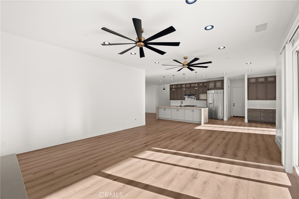 17840 Talisman Street