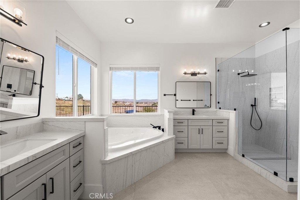 17840 Talisman Street