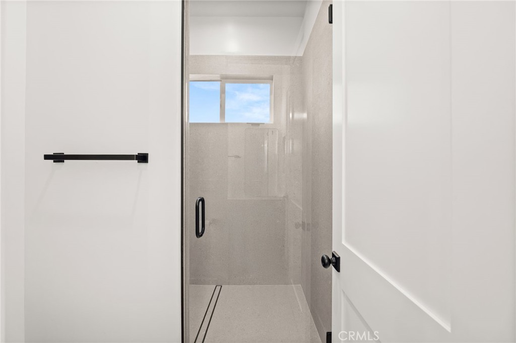 17840 Talisman Street