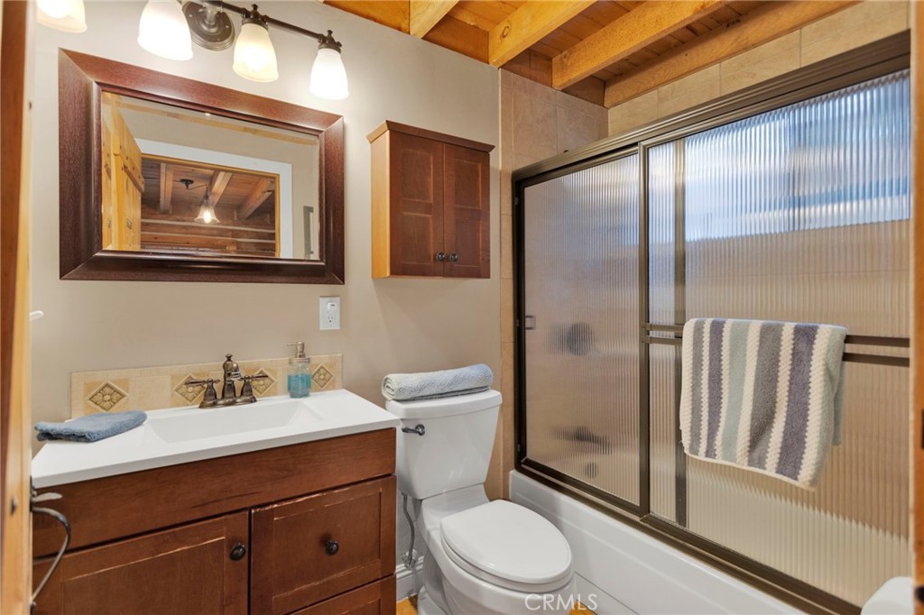 788 Buckingham Square