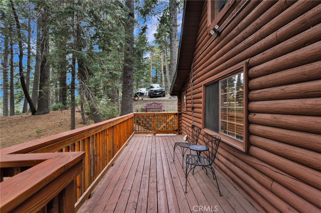 788 Buckingham Square