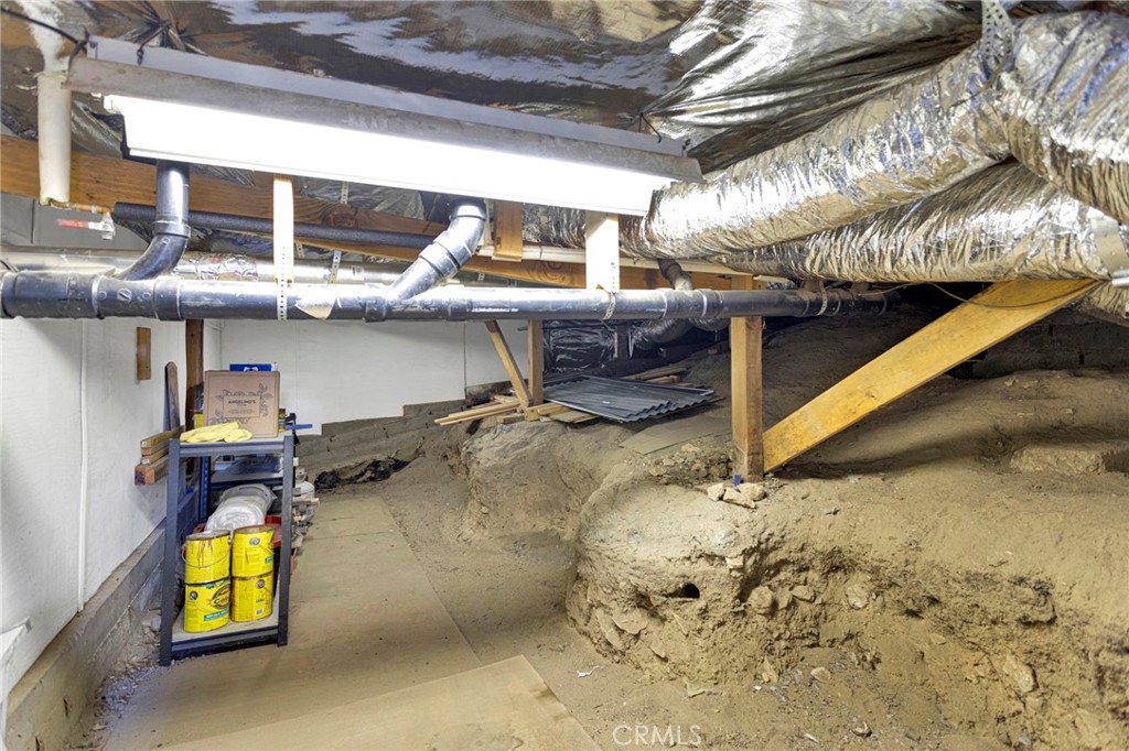 788 Buckingham Square