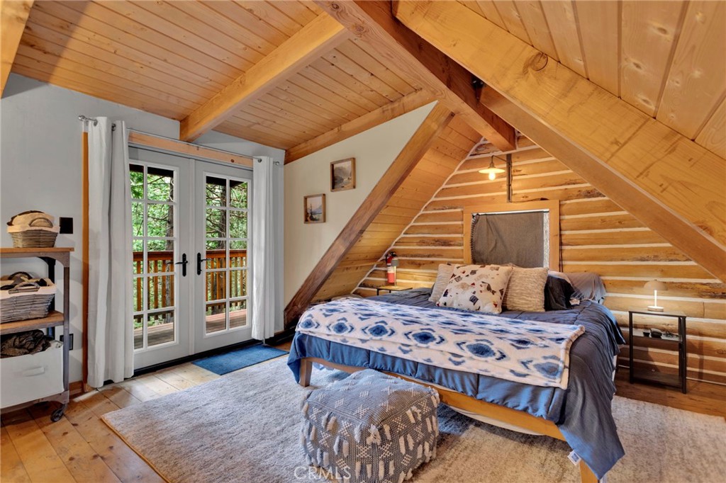 788 Buckingham Square