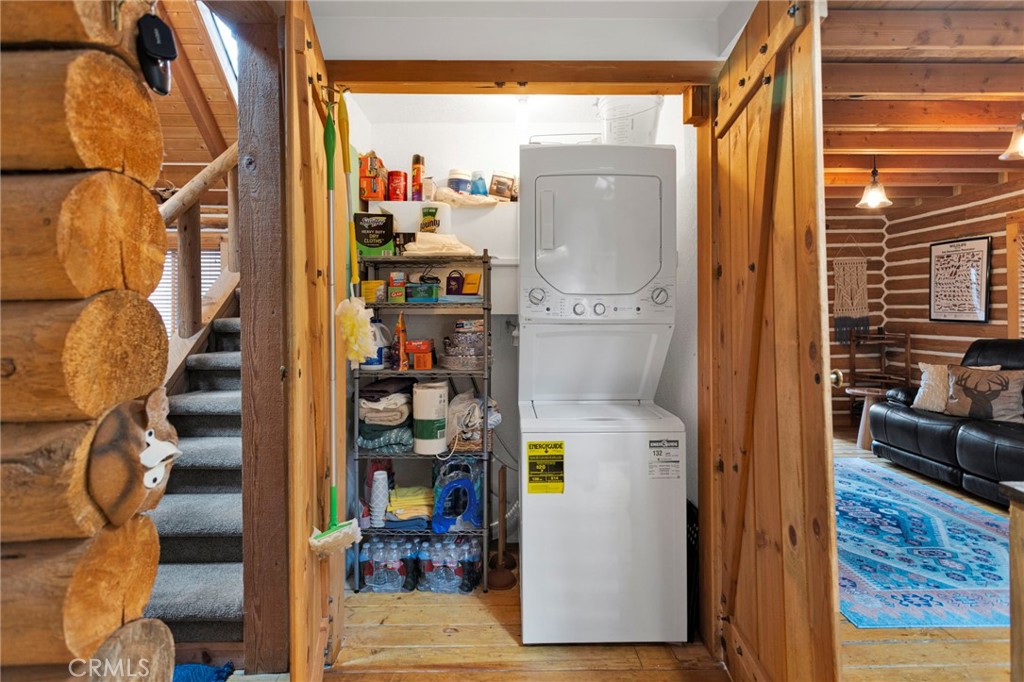 788 Buckingham Square