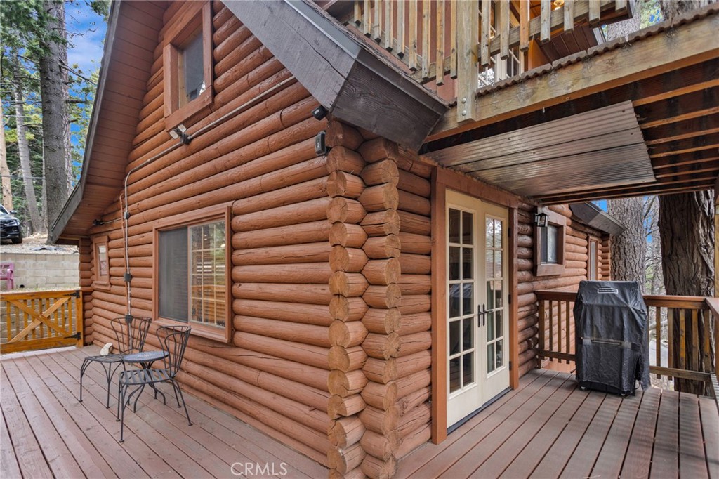 788 Buckingham Square