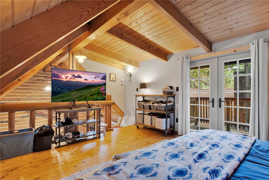 788 Buckingham Square