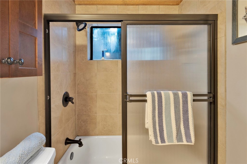 788 Buckingham Square