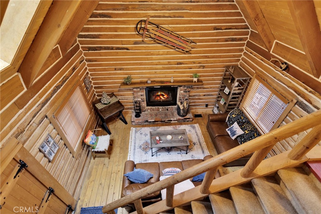 788 Buckingham Square