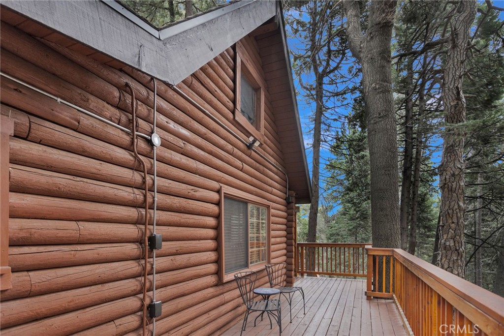 788 Buckingham Square