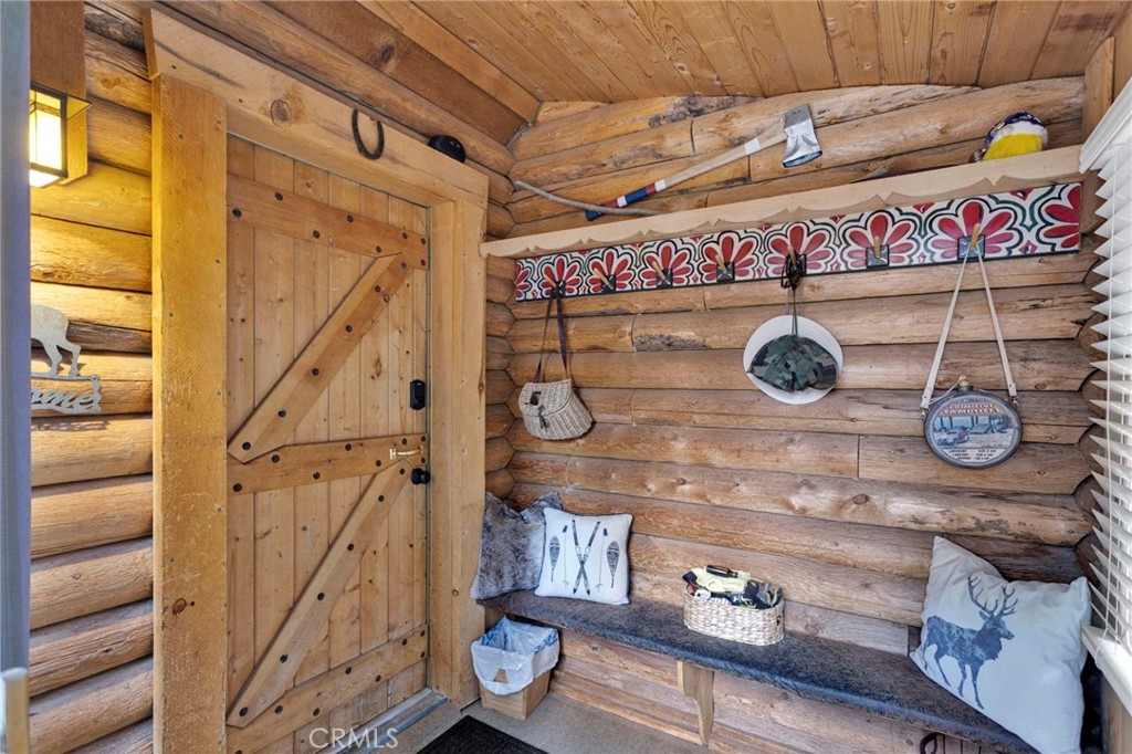 788 Buckingham Square