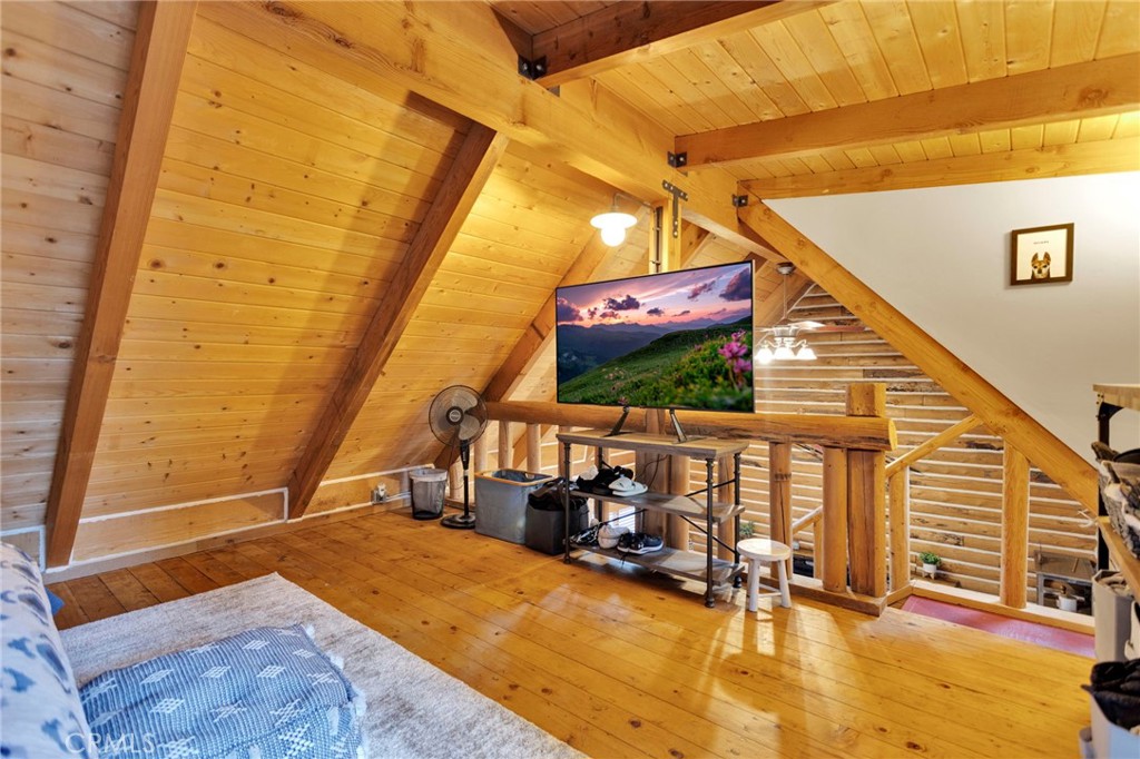 788 Buckingham Square