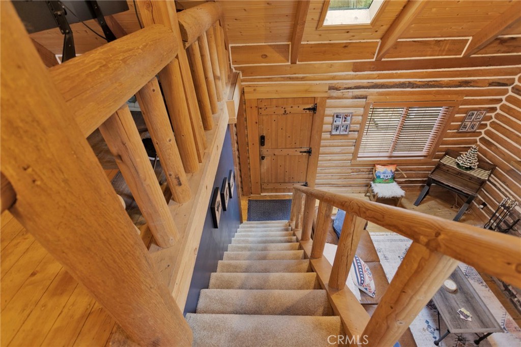 788 Buckingham Square