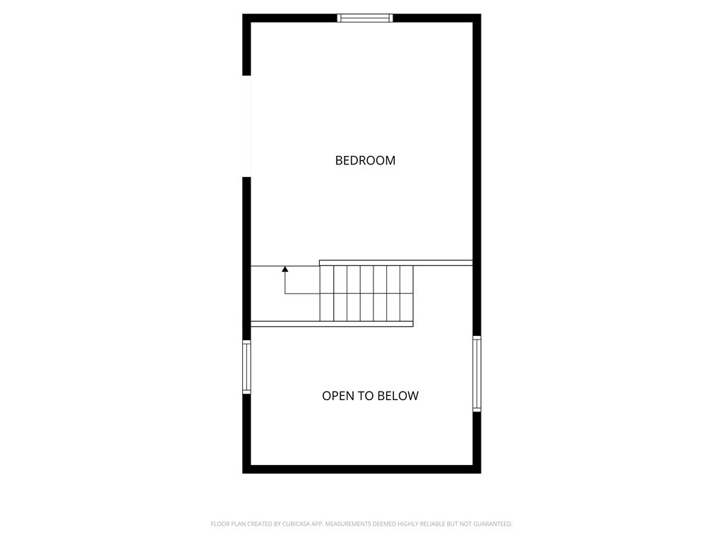 788 Buckingham Square