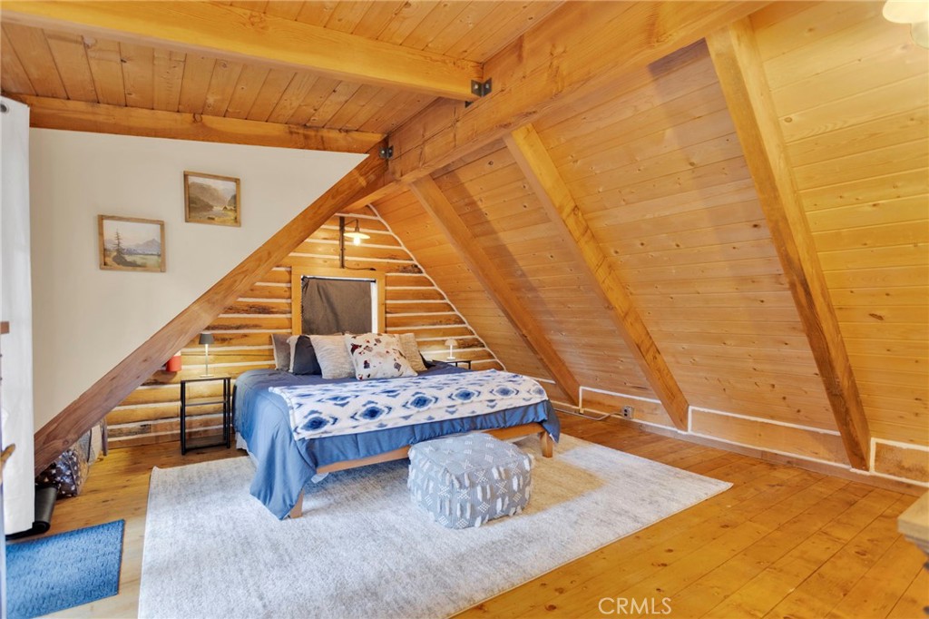 788 Buckingham Square