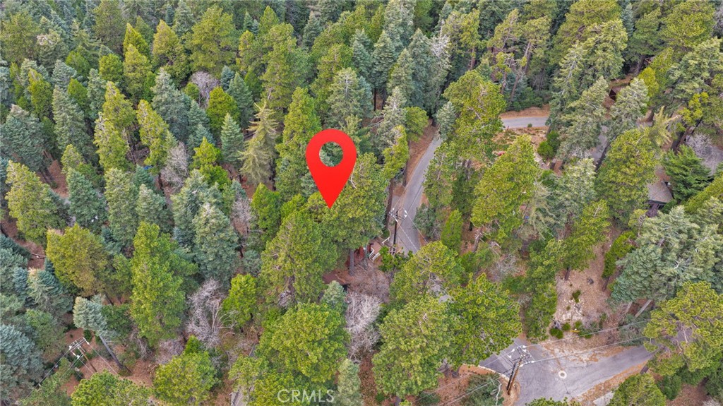 788 Buckingham Square