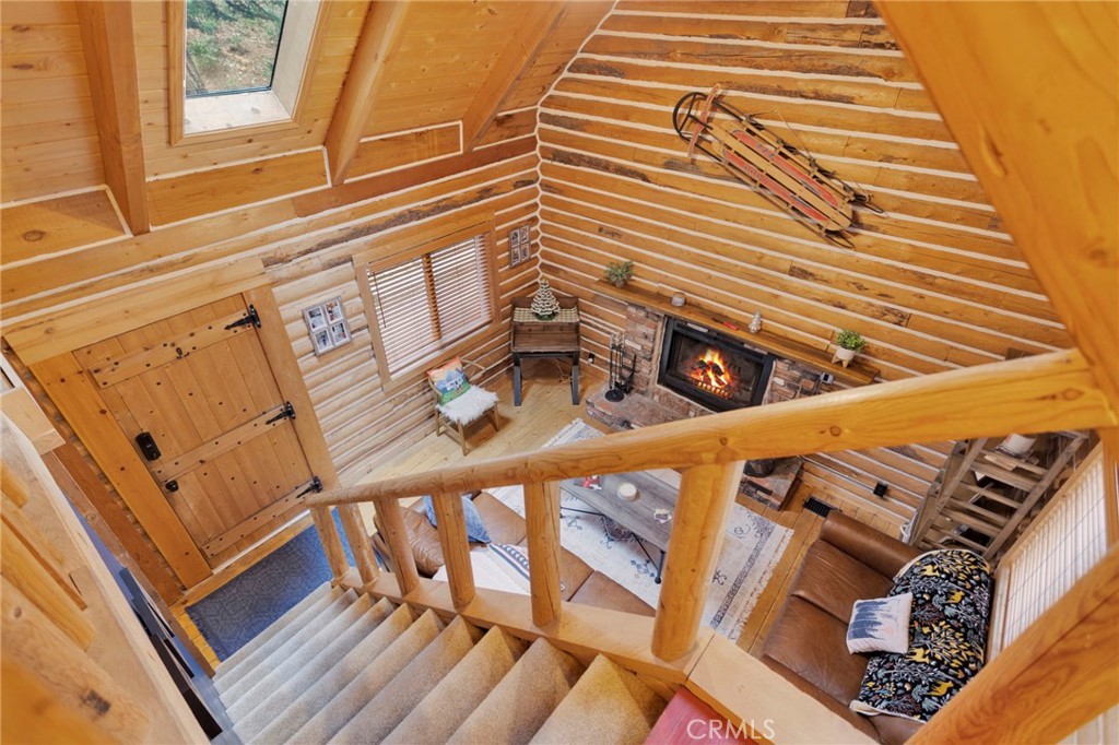 788 Buckingham Square