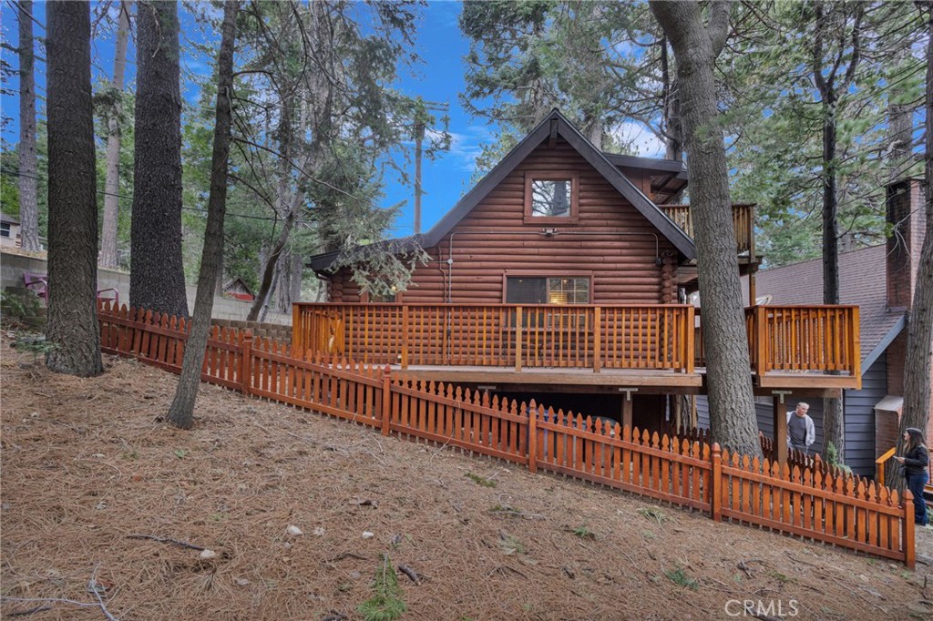 788 Buckingham Square