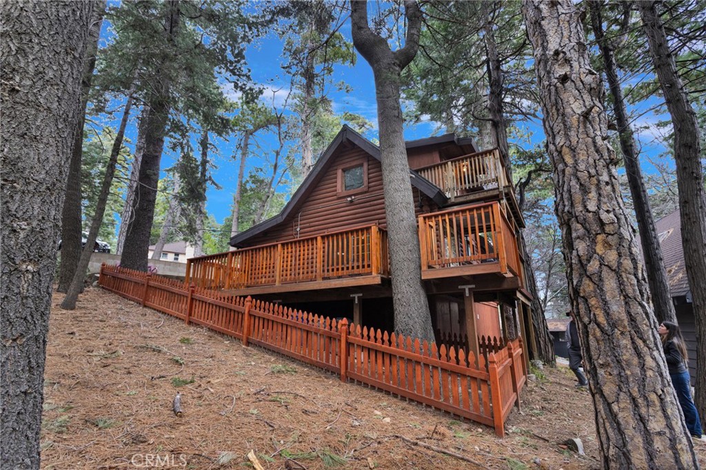 788 Buckingham Square