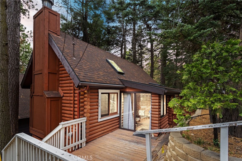 788 Buckingham Square