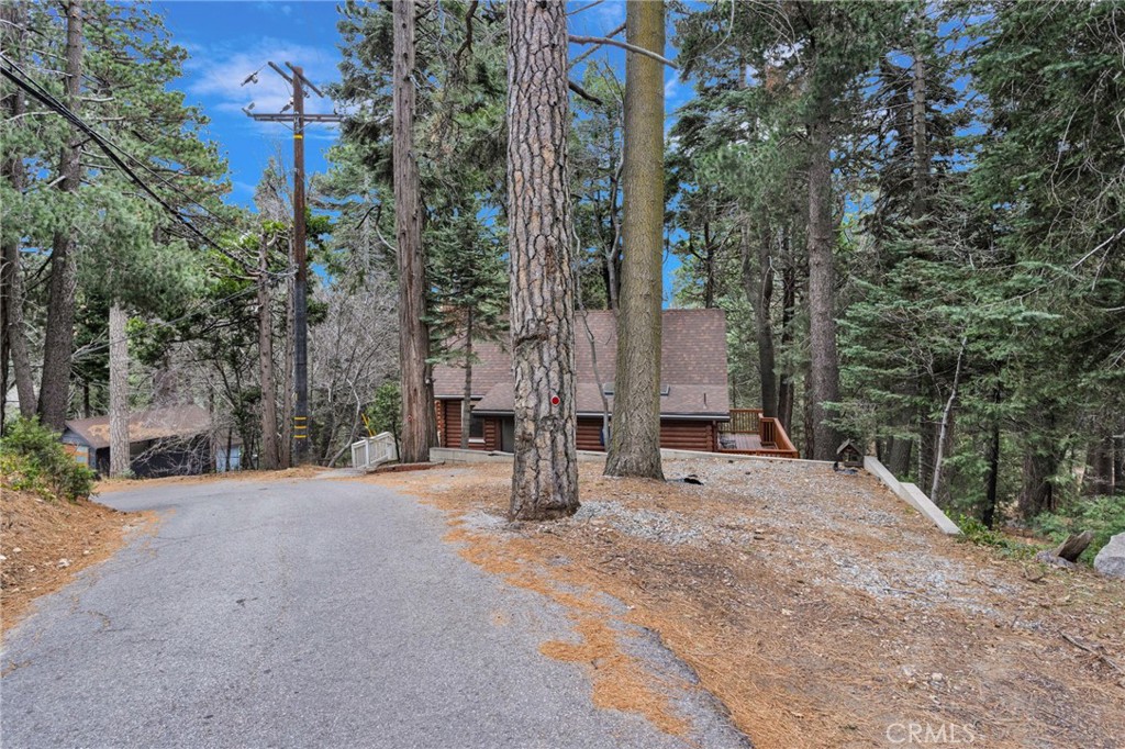 788 Buckingham Square