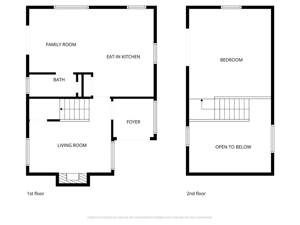 788 Buckingham Square