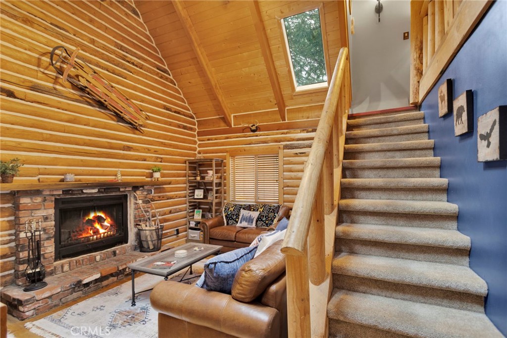 788 Buckingham Square