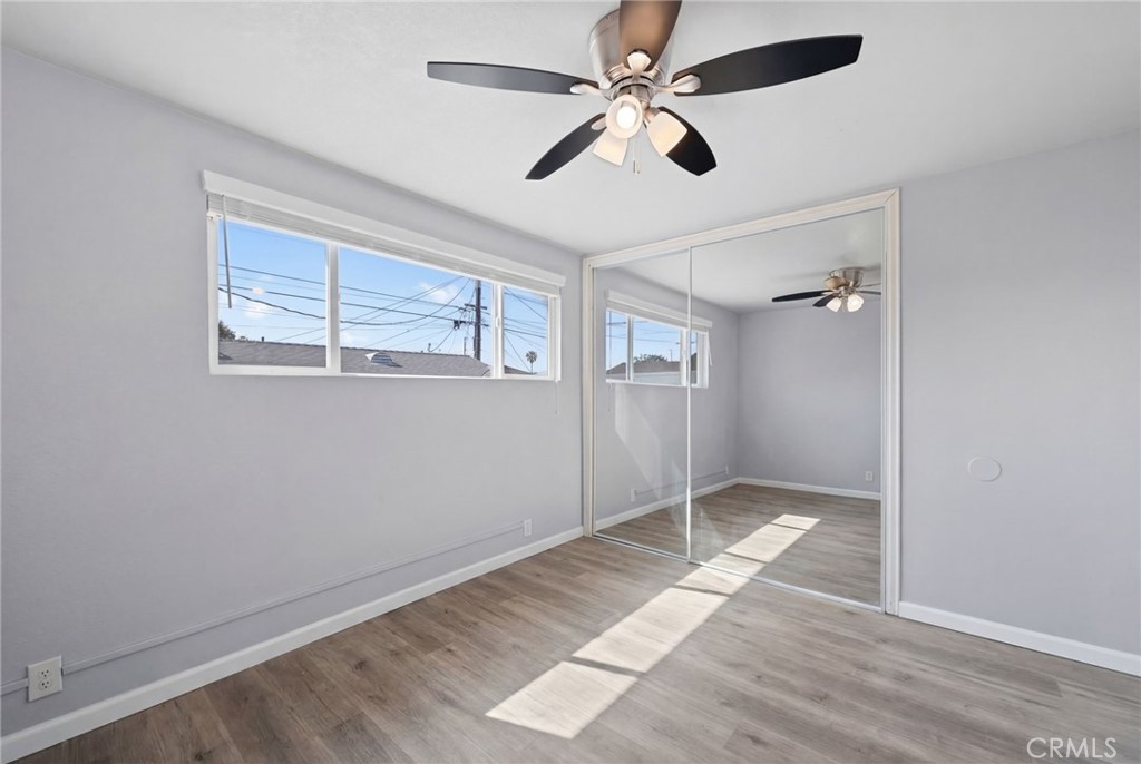 2046 W 112th